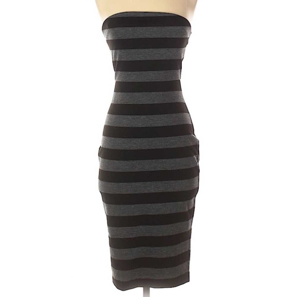 Express dress